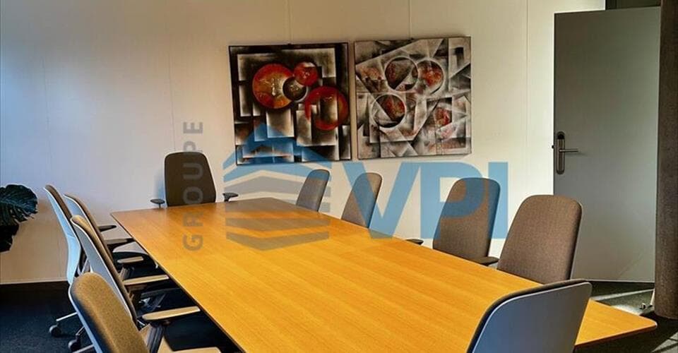 Chemin du Vernay 14A