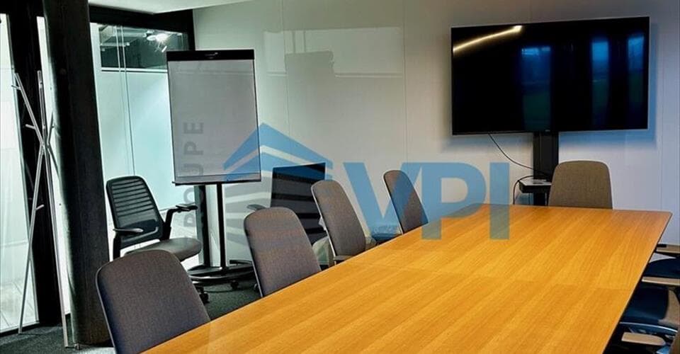 Chemin du Vernay 14A