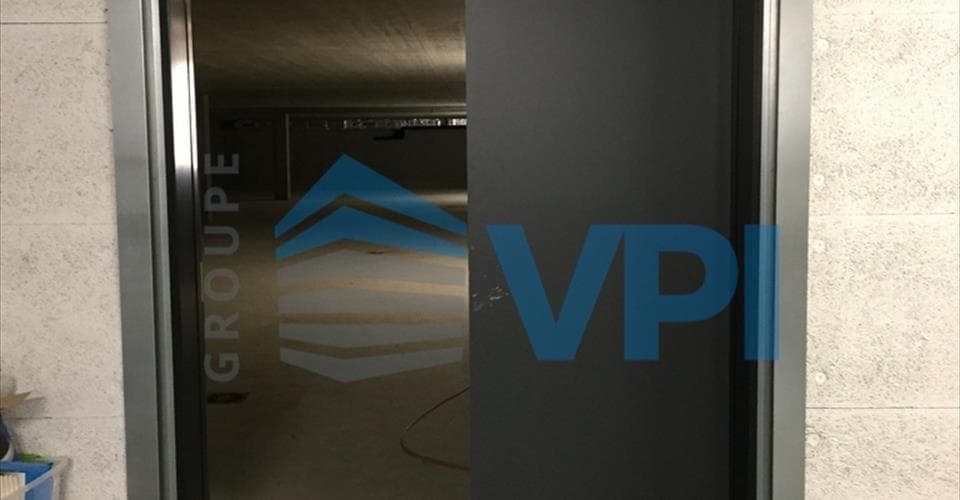 Vuarpillière 29 
