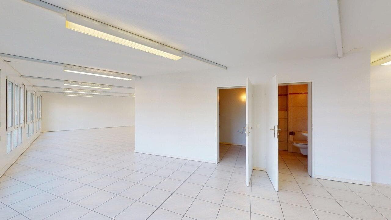 Hauptstrasse 68