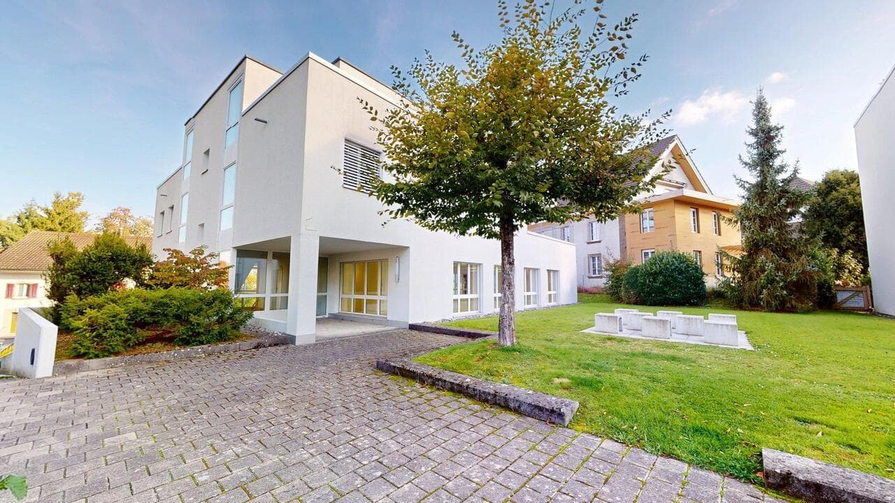 Hauptstrasse 68