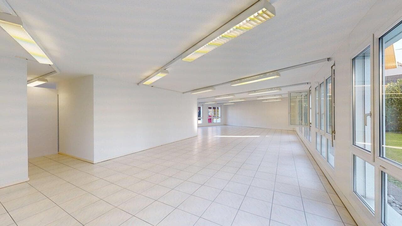 Hauptstrasse 68
