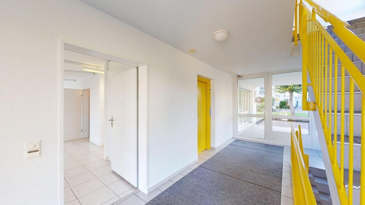 Hauptstrasse 68