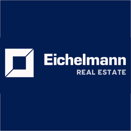 ThomasEichelmann
