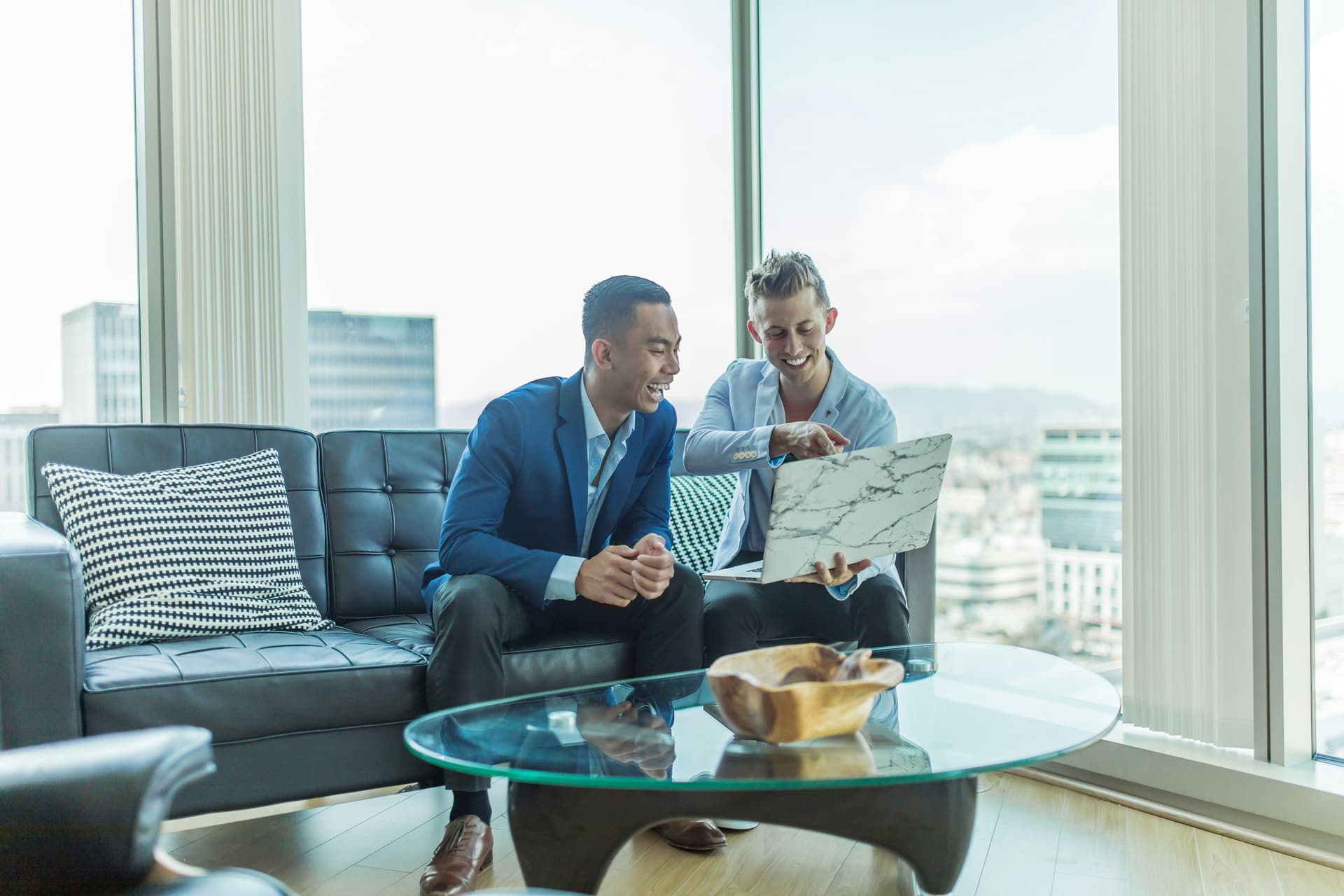 Inspecting Commercial Properties: What to Look Out For and What to Bring