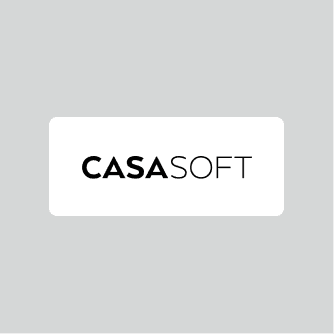 Casasoft