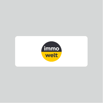 ImmoWelt estatePro