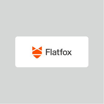 Flatfox