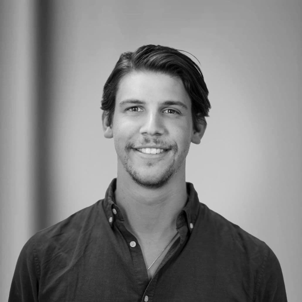 Marc Schwery