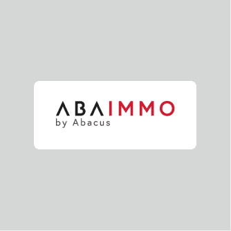 AbaImmo