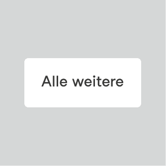 Autres solutions