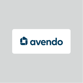 avendo