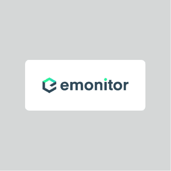 emonitor