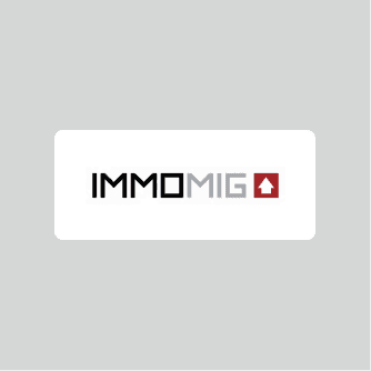 Immomig