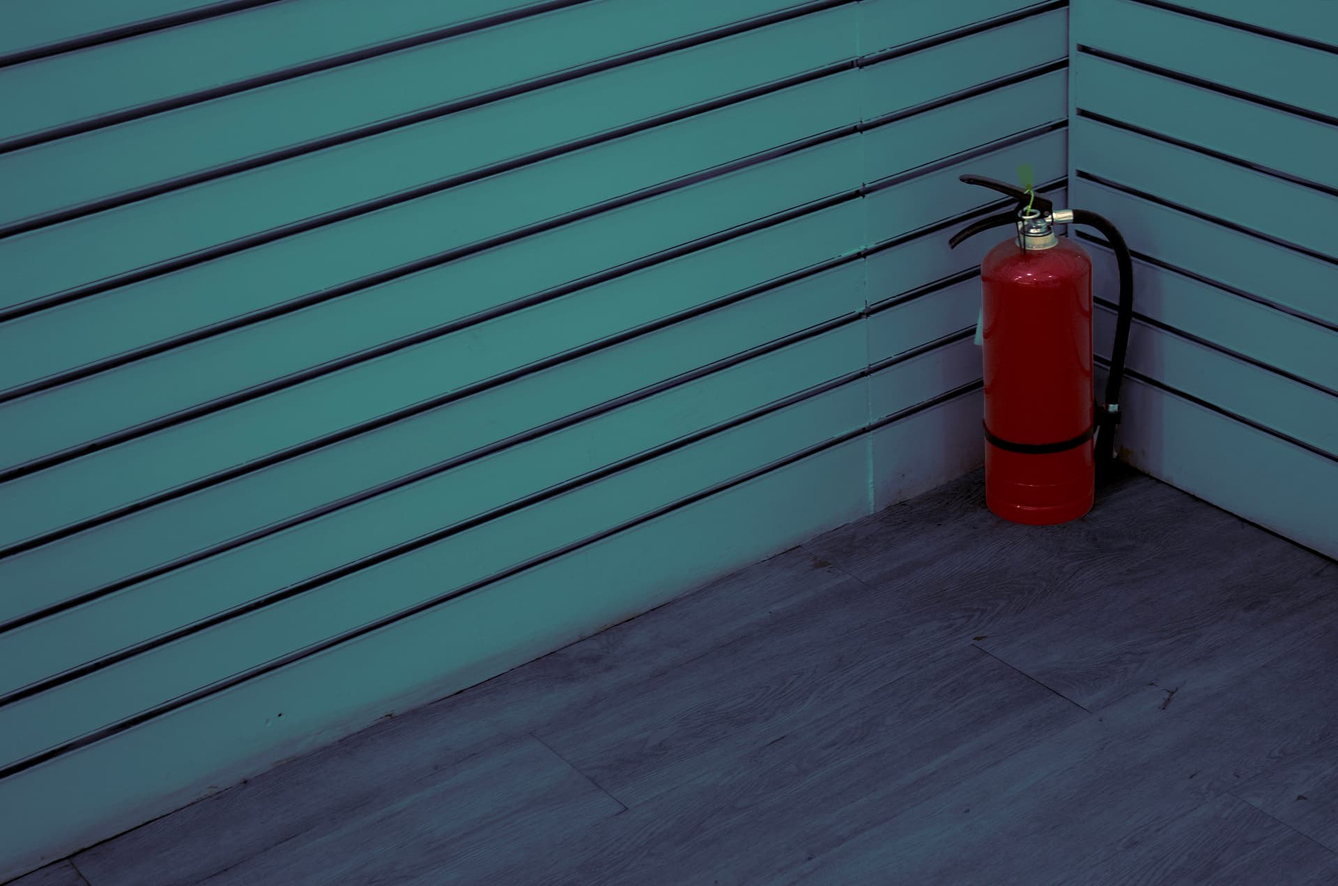 Prescriptions de protection incendie pour locaux commerciaux en Suisse : AEAI