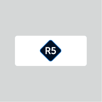 Rimo R5