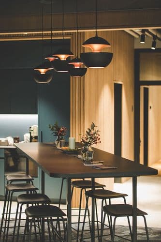 Traditional vs. modern - alternatives to conventional real estate portals