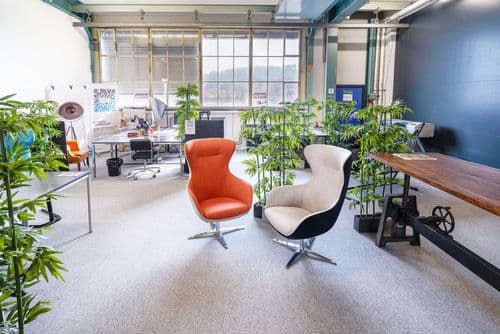 maison.work vs Homegate: a comparison of property platforms