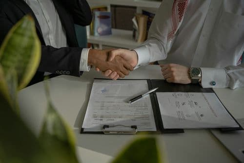 Mieterausbau-Zuschüsse verhandeln: Tipps für Gewerbemieter in der Schweiz