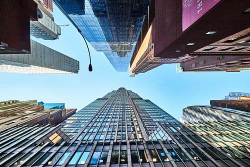 How far has the real estate industry really come with AI?