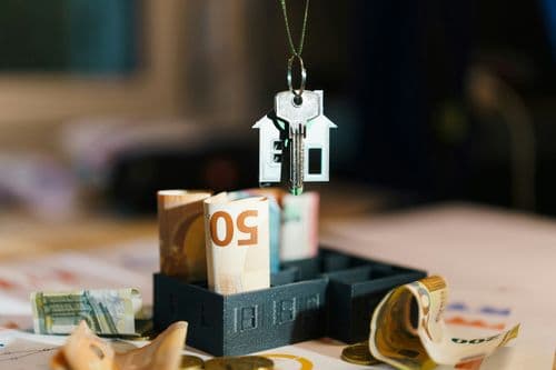Mietkautionslösungen für Büro und Gewerbe in der Schweiz