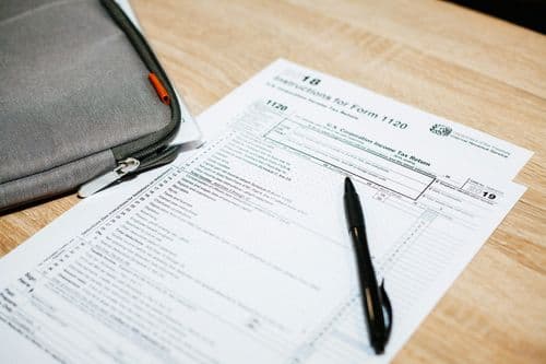 Miete und Mehrwertsteuer in der Schweiz