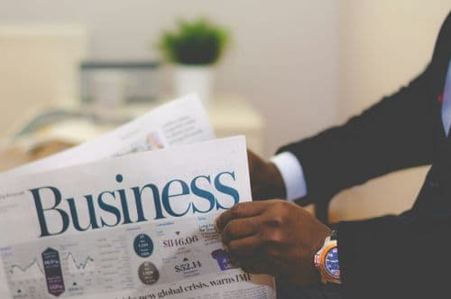 Protection Against Competition in Commercial Leases: Rights & Duties in Switzerland