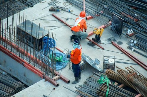 Duty to Dismantle and Renovate When Vacating Commercial Premises
