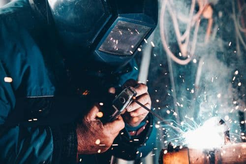 Ventilation Requirements for Commercial Premises Switzerland