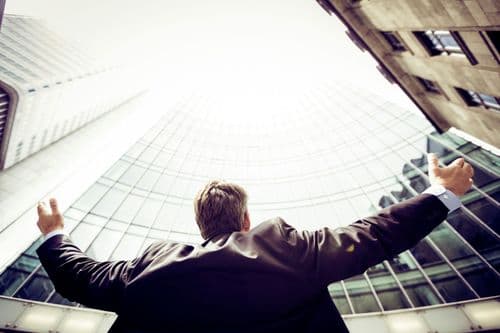 Commercial Expansion in Switzerland: A Guide to New Locations