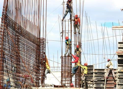 Permis de construire pour le changement d'affectation de locaux commerciaux en Suisse