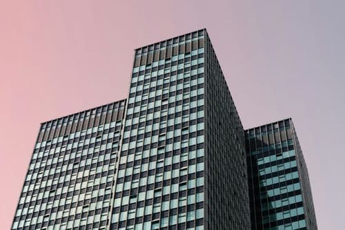 Buying vs. Renting Commercial Property: The Right Choice for Your Business