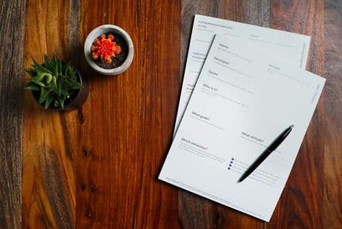 Debt Collection for Outstanding Commercial Rent – Procedure for Landlords