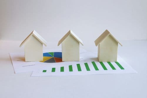 Calcul du rendement de l'immobilier commercial : déterminez votre rentabilité