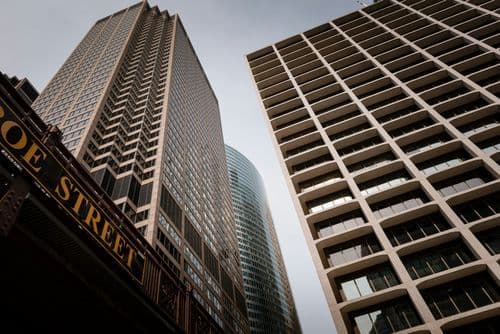 Off-Market Commercial Real Estate: Opportunities and Risks in Switzerland