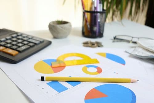 Reducing Office Operating Costs – 5 Concrete Measures for SMEs