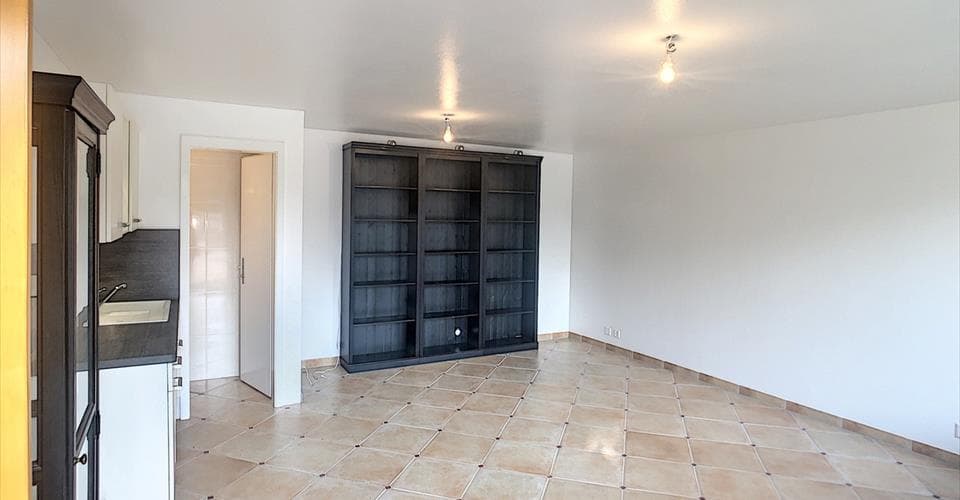 Office Sur demande