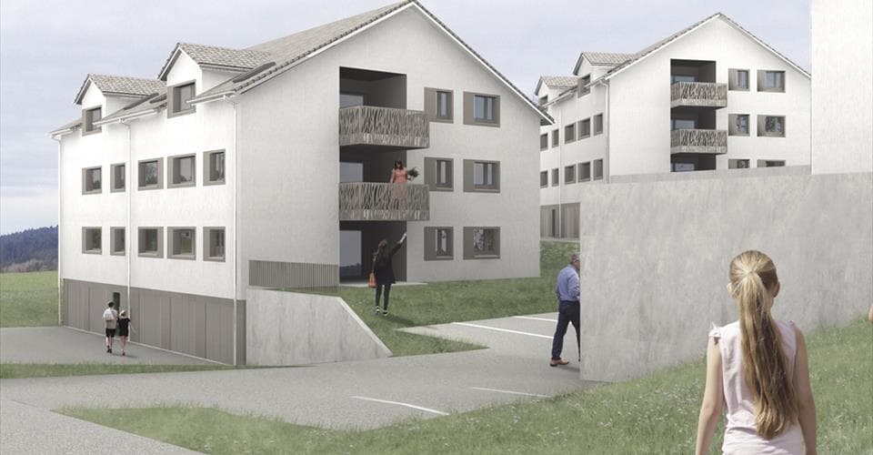 Office Rte de Bourg-Dessous 23