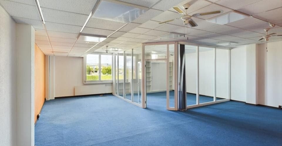 Chemin de Closalet 4