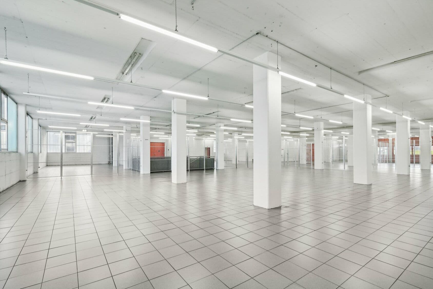 Office Oberfeld 4
