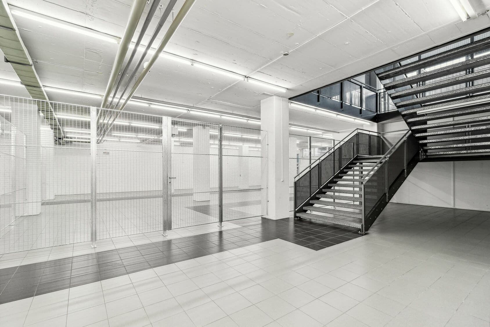 Office Oberfeld 4
