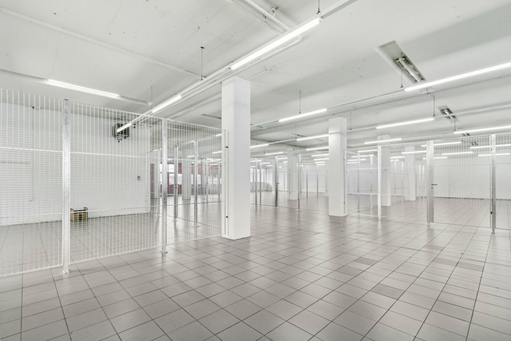 Office Oberfeld 4