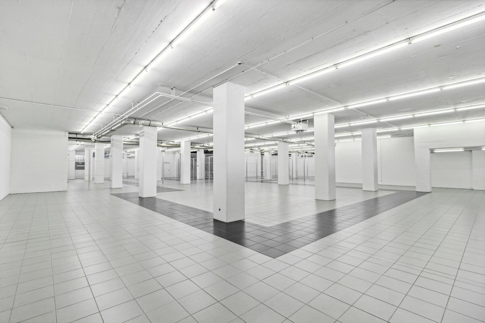 Office Oberfeld 4