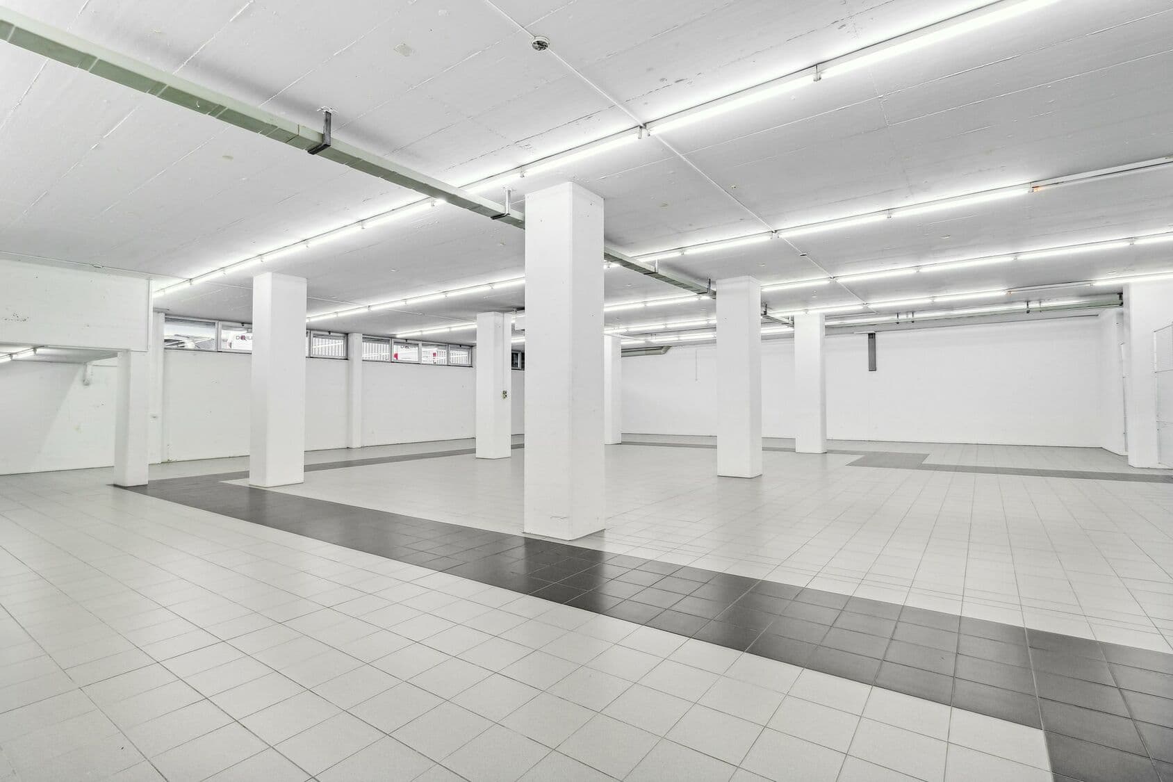 Office Oberfeld 4