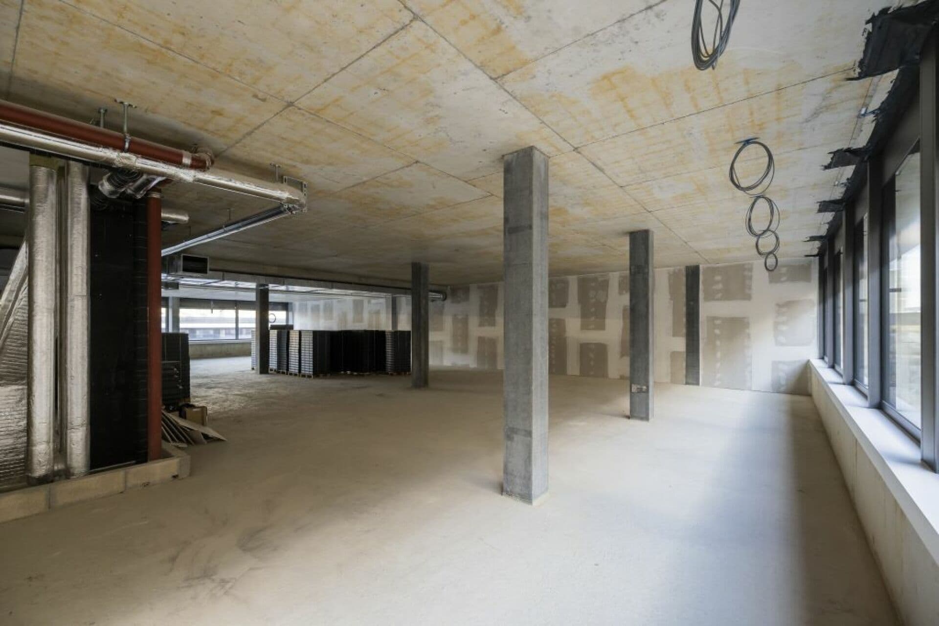 Promenade de Castellane 2