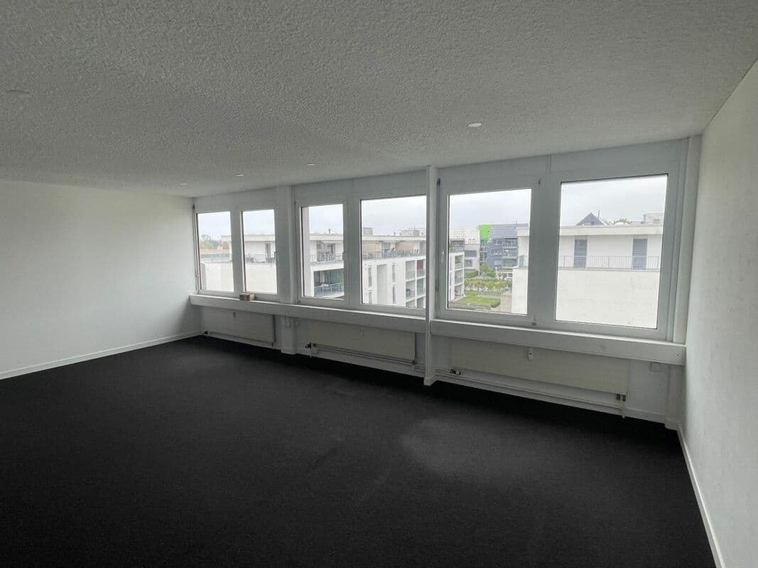 Bottighoferstrasse 1