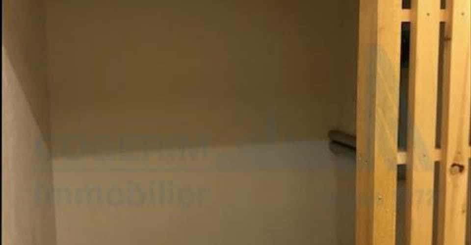 Office Route de Malatrex 12-14