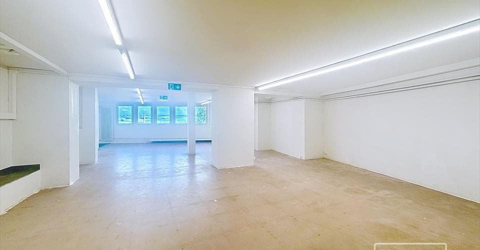 Office Rue Centrale 1