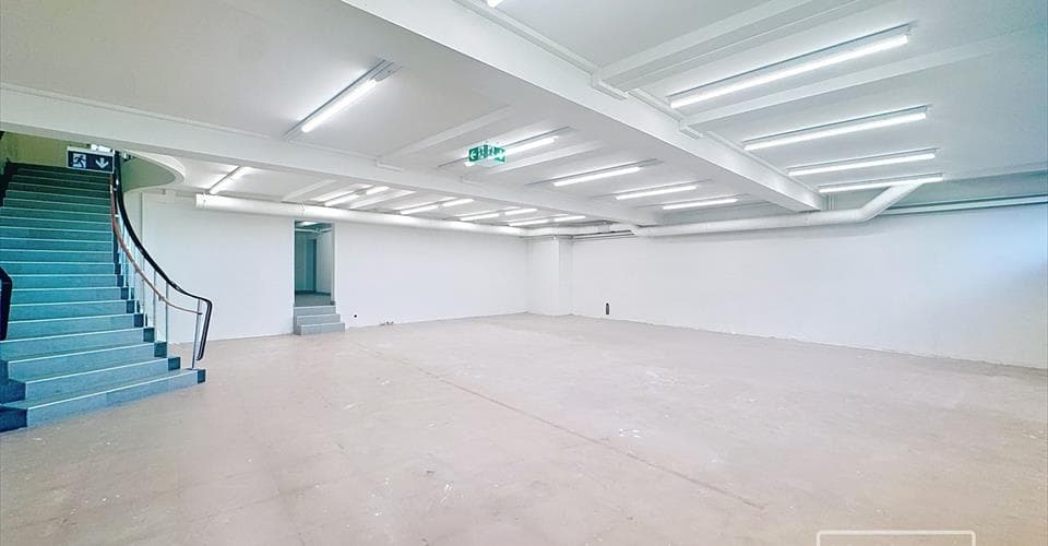 Office Rue Centrale 1