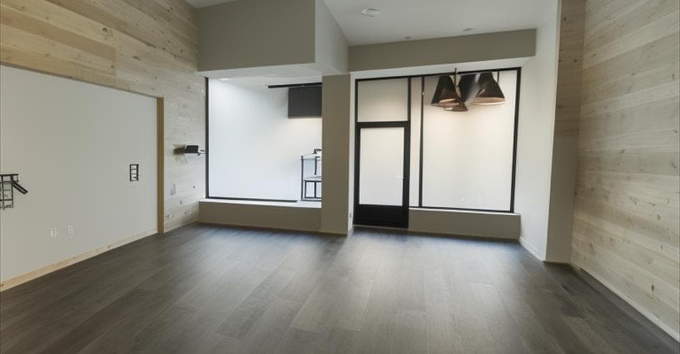 Office Rue Amat 26
